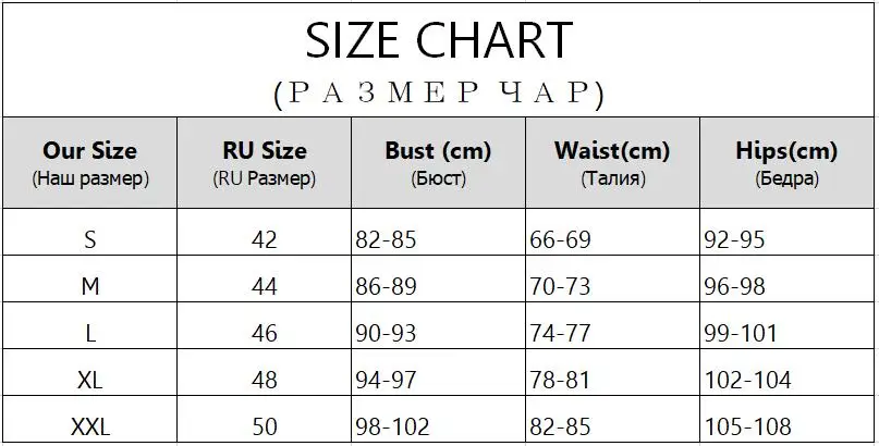 

Women's Turtleneck Sweaters Mink Cashmere striped full sleeves short fashion slim sweater soft warm winter pullover