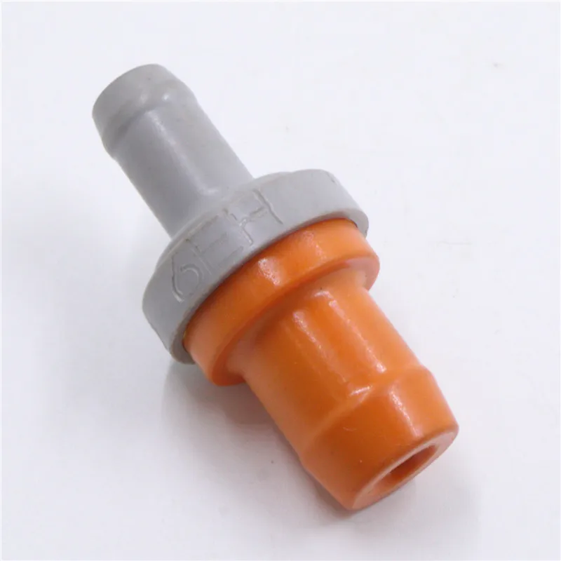 Новый Клапан PCV Fir для MITSUBISHI MIRAGE NISSAN 200SX 1995 1998 SENTRA 2001 OEM #17130 PH1 003 17130PH1003|valve pcv|fir |