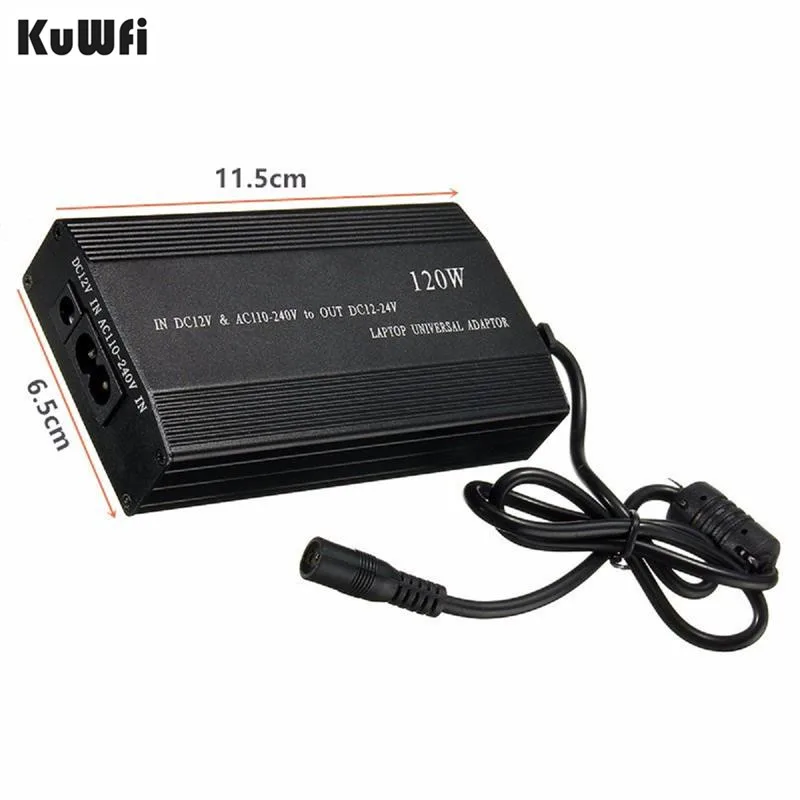 Поставка Новый ноутбук адаптер переменного тока Мощность Зарядное устройство