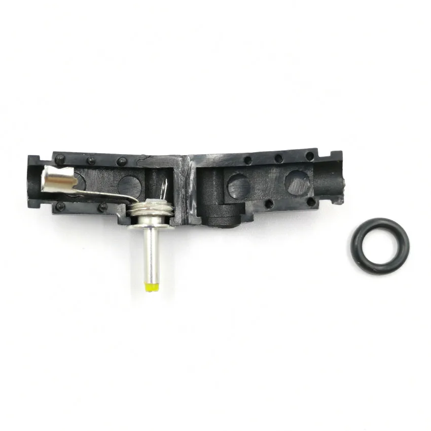 5 шт. провода склеивания DC мощность штекер шины разъем 2 5*0 7/3 5*1 1*1 35/4 0*1 7/4 8*1 7/5 5*2 1/5 5/*