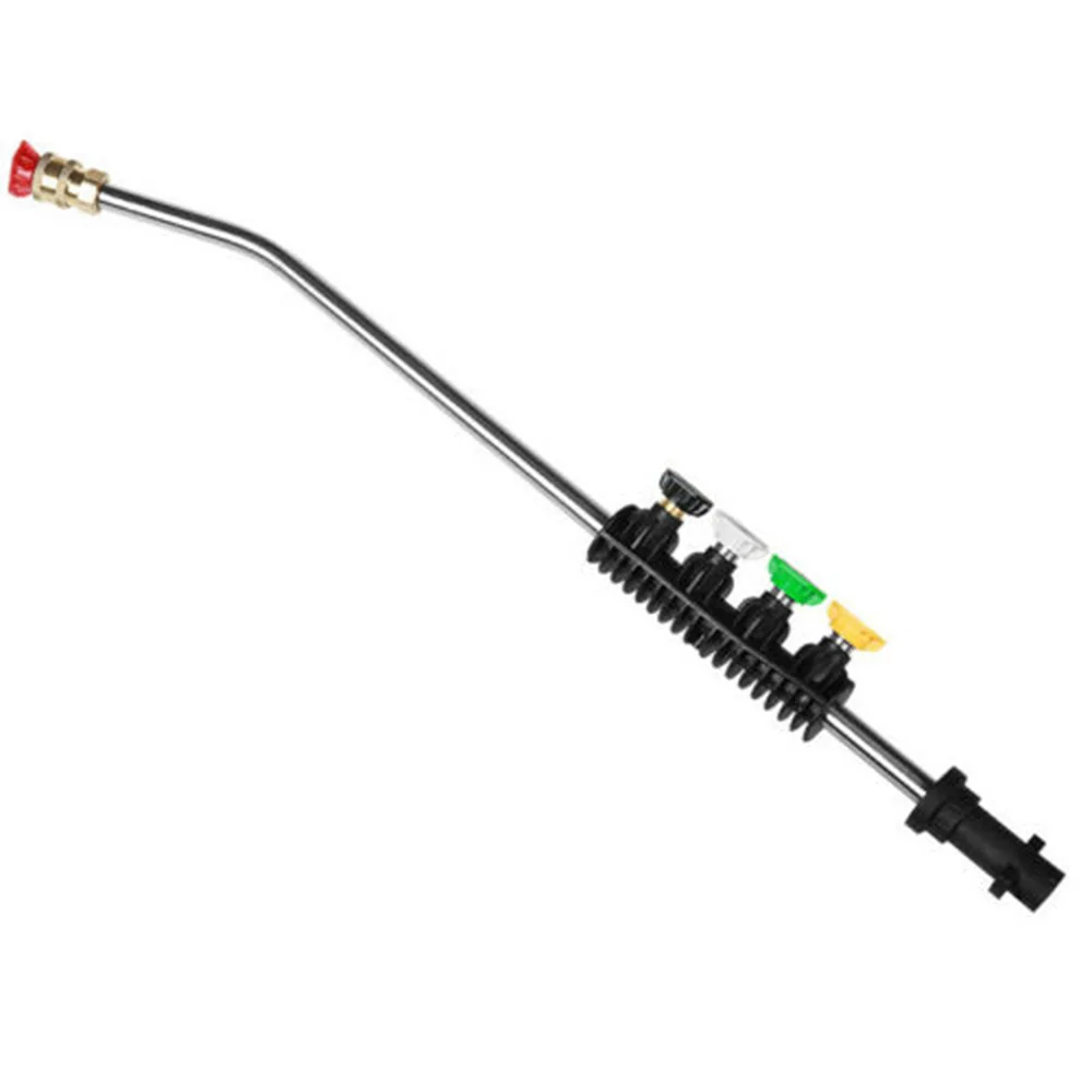 Автомойка давления палочка удлинитель распылитель стержень сопла запасные