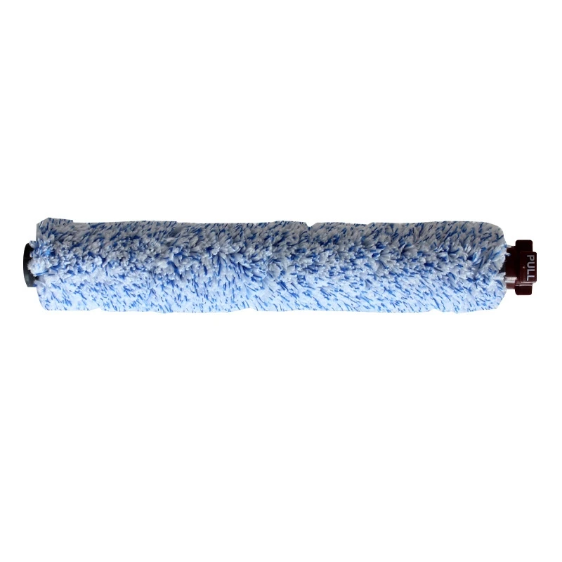 

TOP!-Hepa Filter Roll Brush for Bissell 1785 2303 2305 2306 Series Vacuum Cleaner Wood Floor Brush Pet Brush Carpet Brush