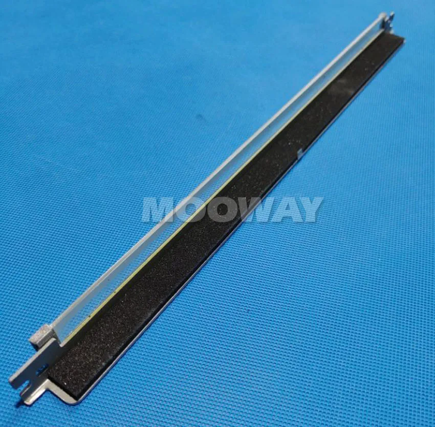 2 шт. совместимое лезвие для очистки Ricoh FT-4015 4018 4013 2715 3813 4615 4635 копировальный