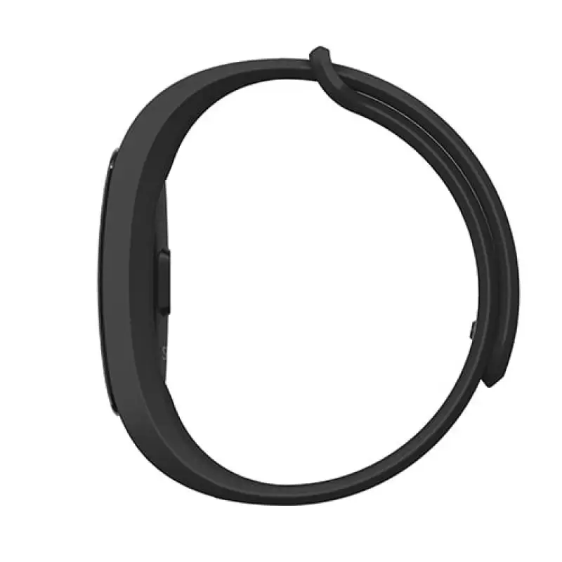 Фитнес браслет SMA B2|Наружное оборудование для фитнеса| |