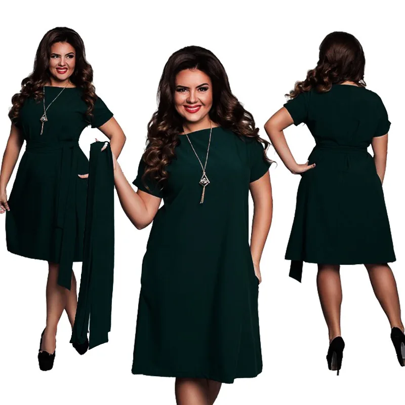 Индийское сари платья 2017 горячие новые продукты Европа и Америка взрыв моды