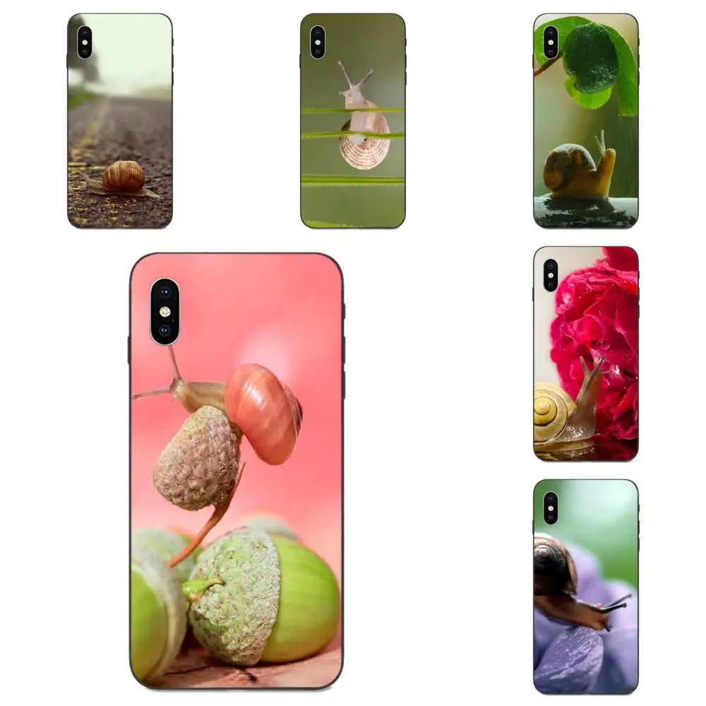 Банные халаты в виде животных для маленьких рисунок с улиткой Diy Роскошный чехол