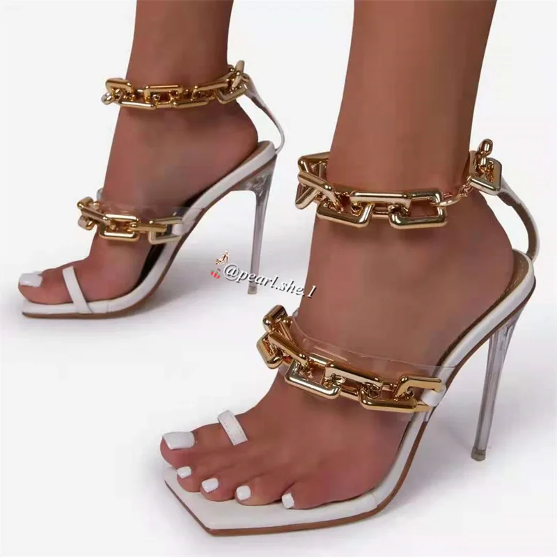 Роскошные женские тапочки удобные шлепанцы на плоской подошве платформе