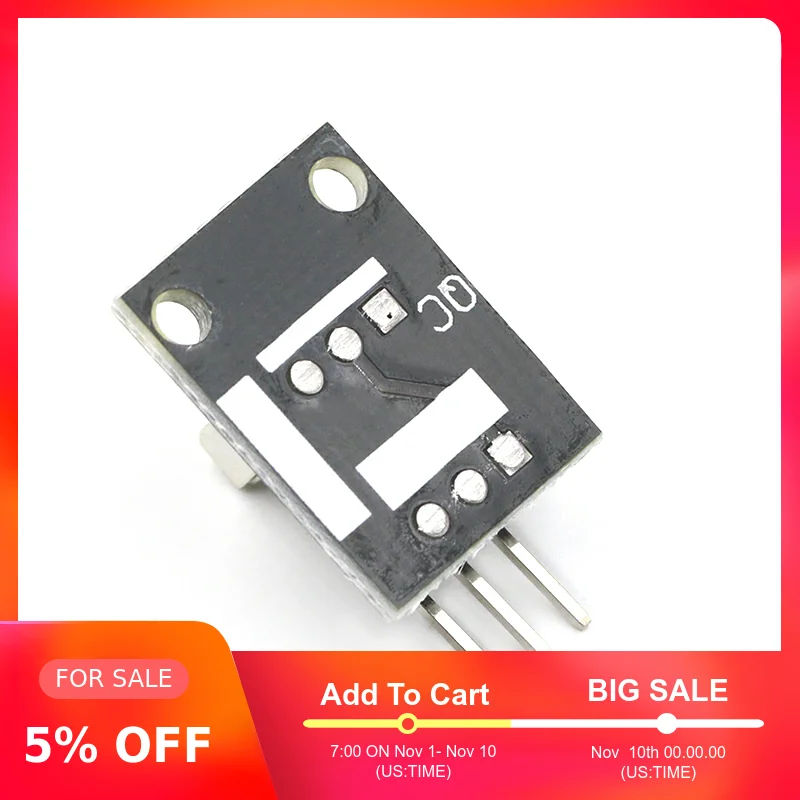 3pin KY-022 TL1838 VS1838B HX1838 универсальный ИК инфракрасный датчик-приемник модуль для Arduino Diy стартовый комплект