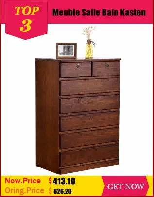 Тумба под телевизор Meble Do Salonu Meuble для гостиной, Европейский деревянный органайзер, Mueble De Sala, органайзер для шкафа, комод