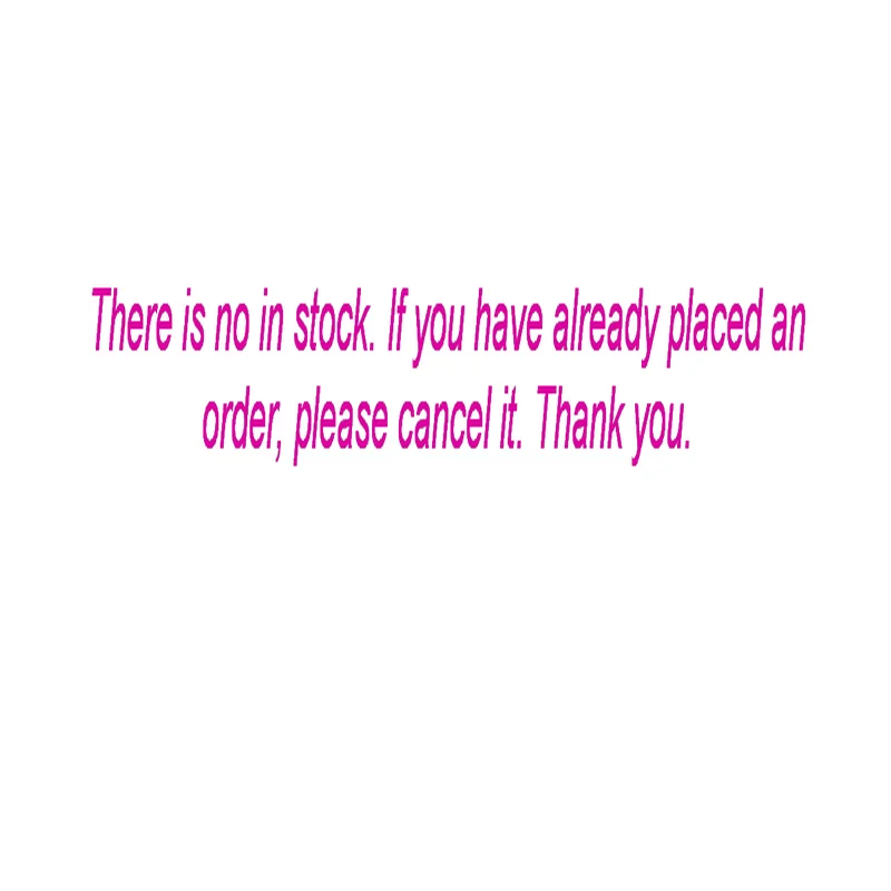 New autumn/winter 2018 knitted cardigan blouses in a long thin and thick sweater coat 0212 |