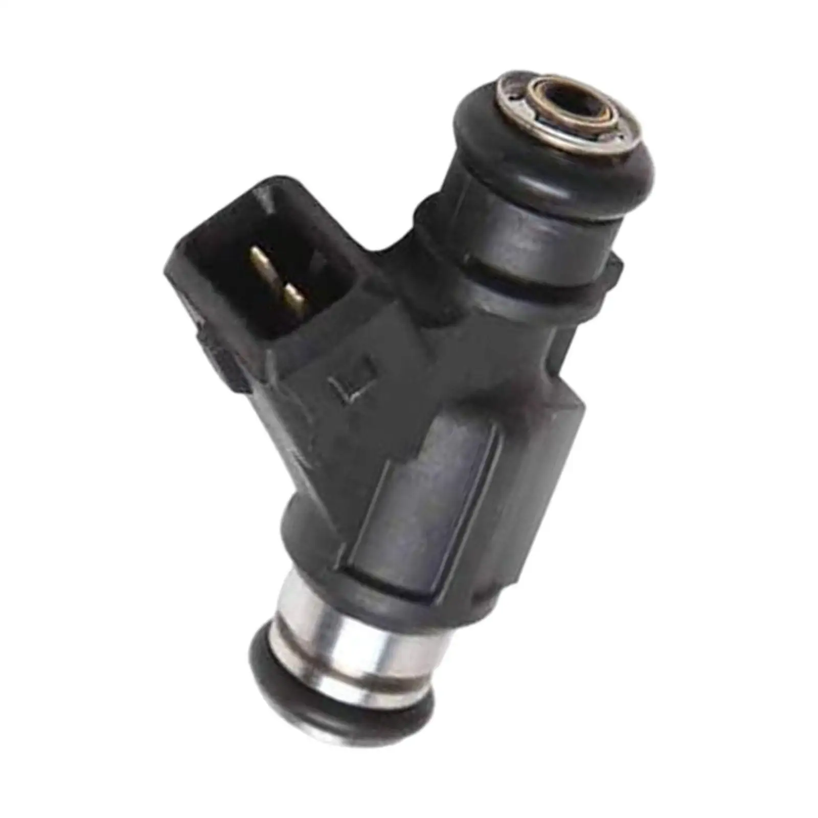 

Топливные форсунки, замена аксессуаров, запасные части, подходят для Great Wall 25345994