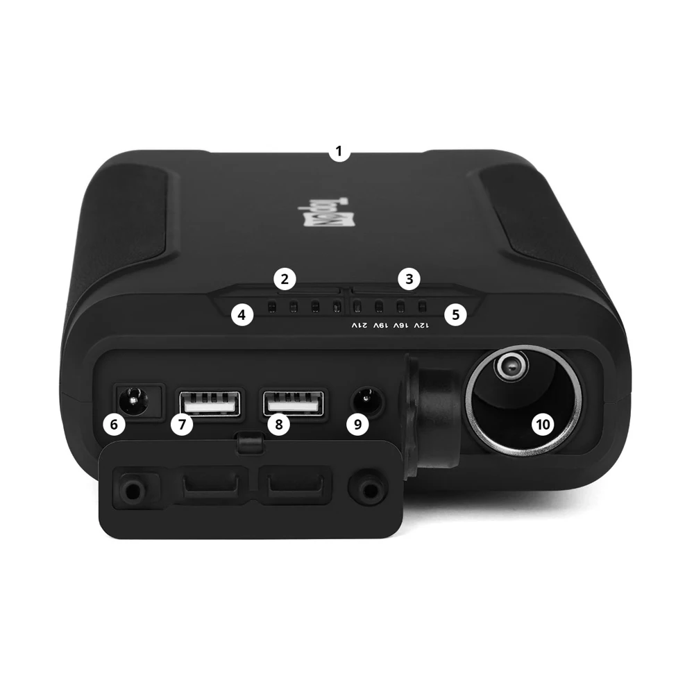 Topon top-x1800. внешний аккумулятор top. внешний аккумулятор (power bank) topon top-x100. внешний аккумулятор (power bank) xiaomi power bank. Lecar000023506 внешний аккумулятор 10 000mah, usb.