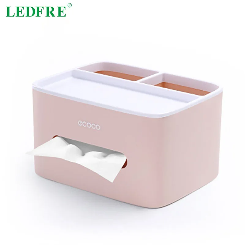 LEDFRE инсталяция для унитаза подставка туалетной бумаги диспенсер держатель