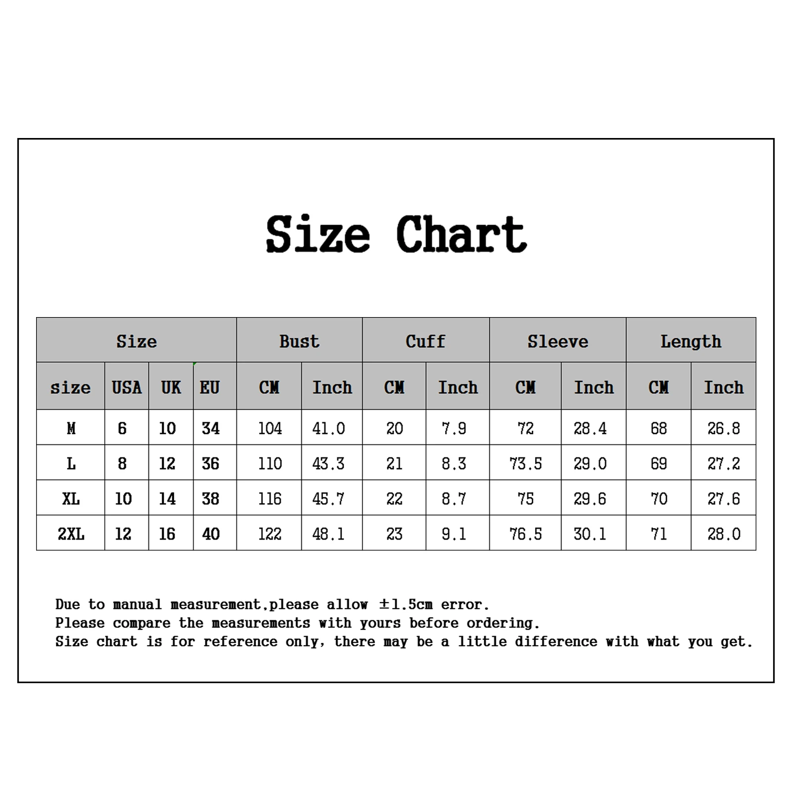 

Snowflake Print Christmas Sweater Women Xmas O Neck Long Sleeve Pullover Tops Sweaters T-shirt Tops Autumn Winter Warm