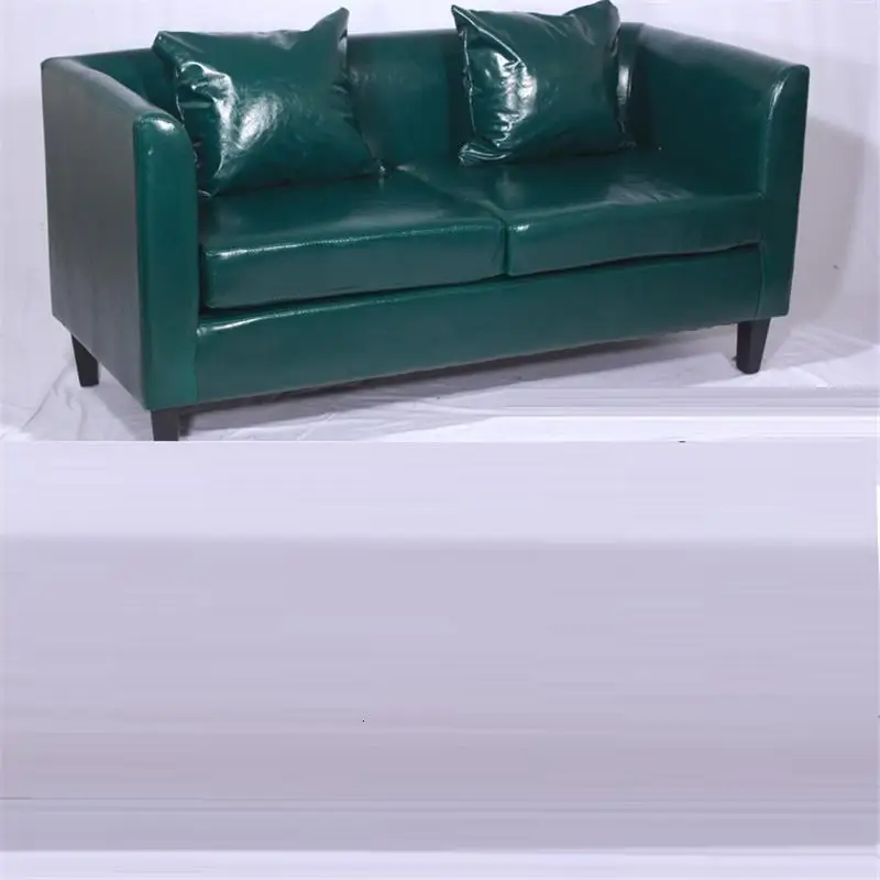 Para Meubel mobilli Puff Asiento Meuble House Meble Do Salonu Futon набор для гостиной Mueble De Sala mobillya мебельный