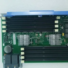IBM System x3850 X5 Memory Expansion Board - 69Y1742*