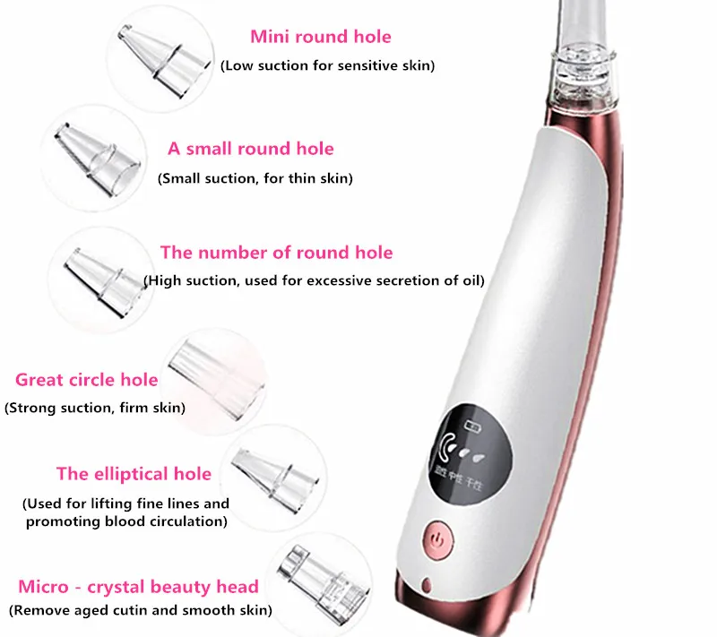 Средство для удаления угрей очищающее средство лица глубокое Удаление пор