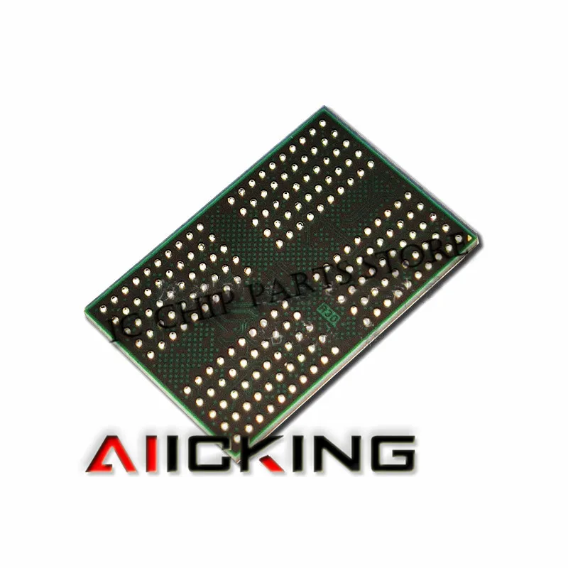 K4F6E3S4HM-MGCJ 5PCS Free Shipping K4F6E3S4HM MGCJ BGA200 2GB New and original in stock