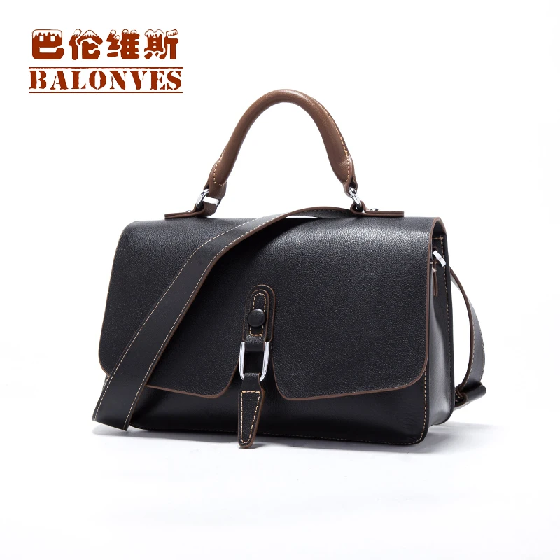 Маленькие женские сумки известного бренда из коровьей кожи для 2021 роскошная