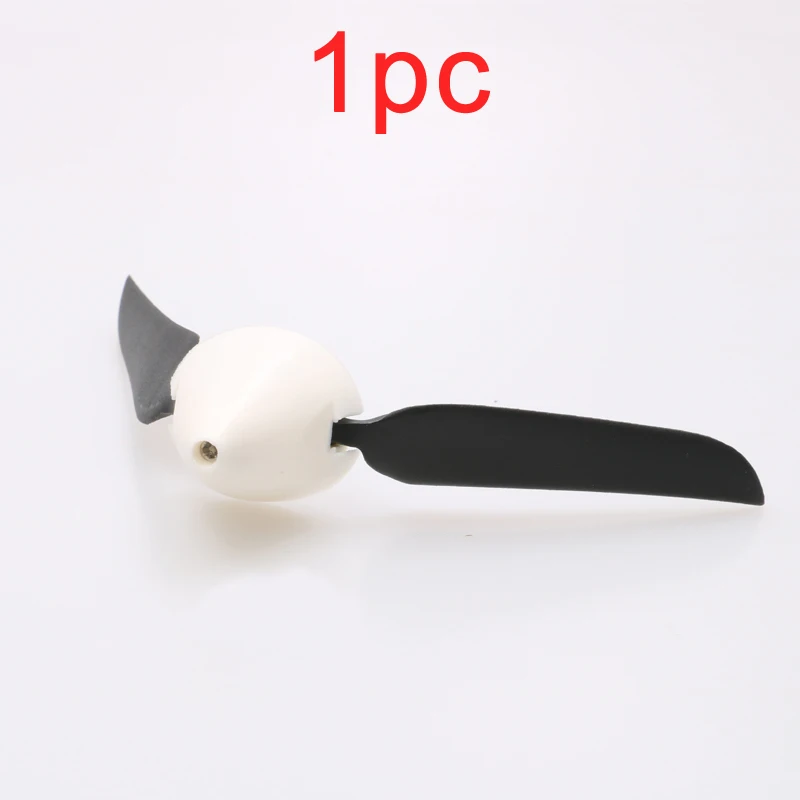 1 шт мини складной кок воздушн