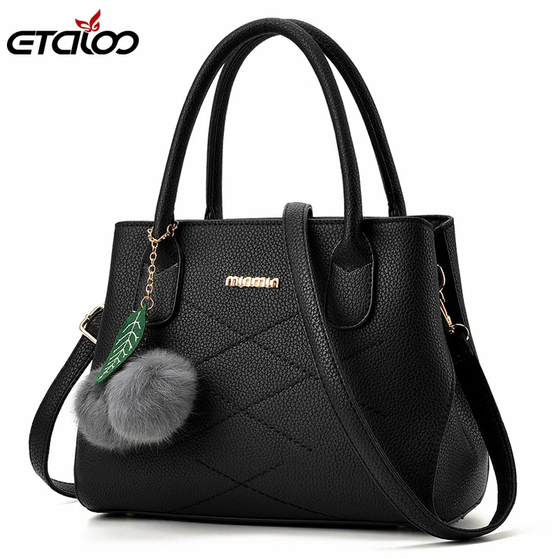 Весна лето 2021 модная новая стильная маленькая квадратная сумка через плечо