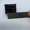 Изображение товара 1