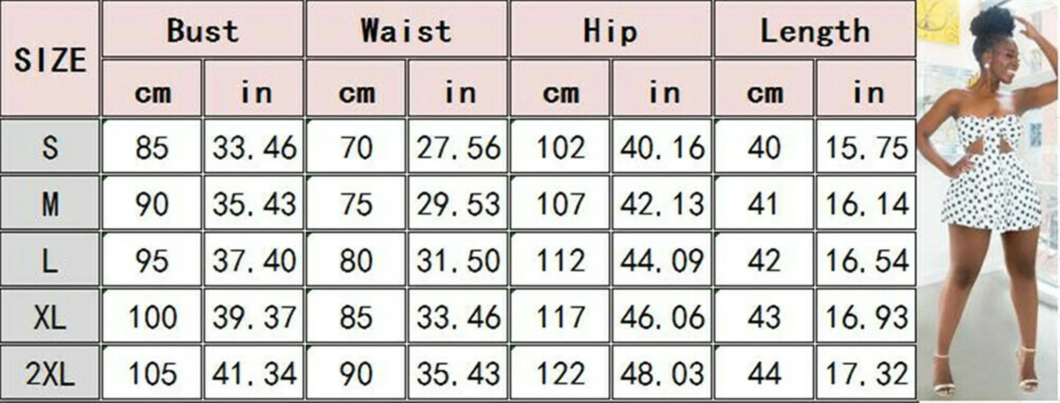 

New Women 2 Piece Outfits Sexy Dot Leopard Boob Tube Crop Top + Short Pants Set Casual Jumpsuit