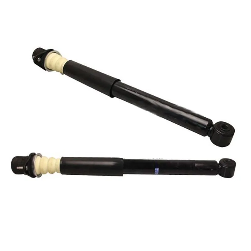 

Baificar Brand New Genuine Rear Shock Absorber 1PCS For Roewe 350 550 750 Morris Garage MG5 MG6 MG7