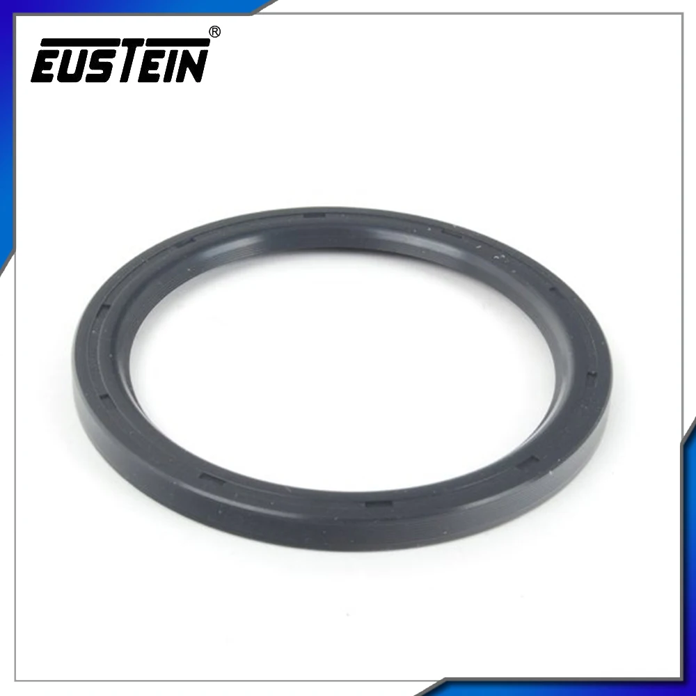 

Engine Crankshaft Seal ring for E81 E82 E90 E91 E36 E60 X3 X5 F01 F02 11117587168