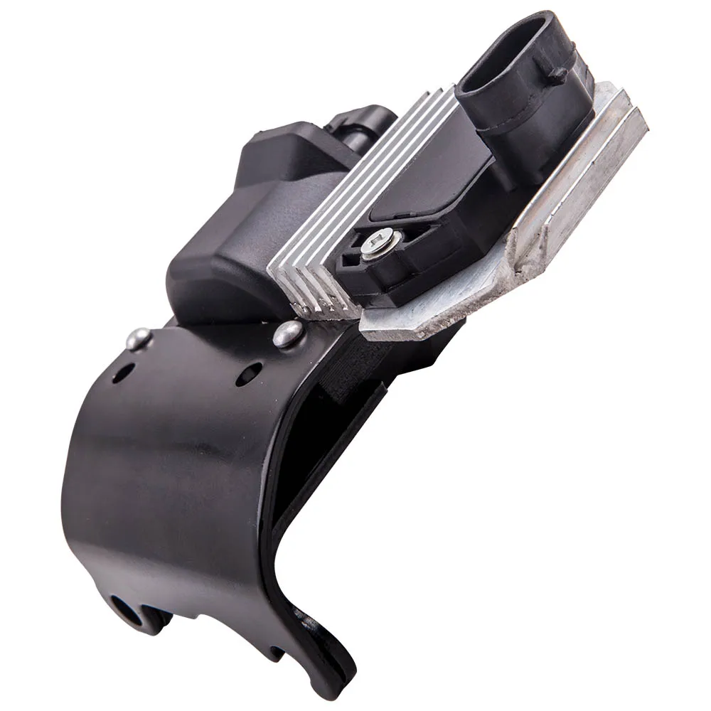 

Assembly Ignition Coil Module For Sierra For Mercruiser Indmar MPI Distributors