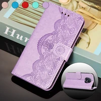 card slot wallet case for xiaomi redmi note 10 10x 10s 9 9s 9t 9a 9at 9c pro max 8 8a 7a 7 6 6a pro prime magnetic leather cover