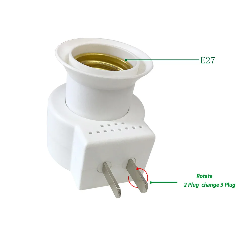 Умный светодиодный светильник с дистанционным управлением прикроватная лампа