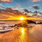 Алмазная живопись Huacan 5d 