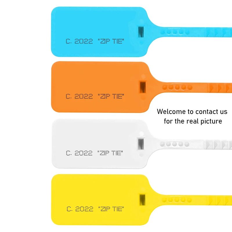 6 шт. одноразовые пластиковые уплотнители для обуви 30 см |