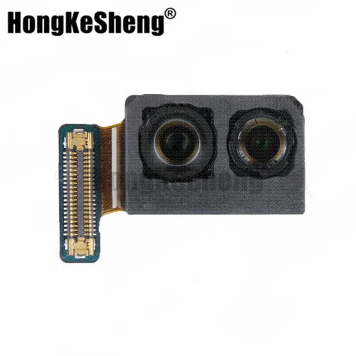

Original Front Facing Camera for Samsung Galaxy S10 Plus