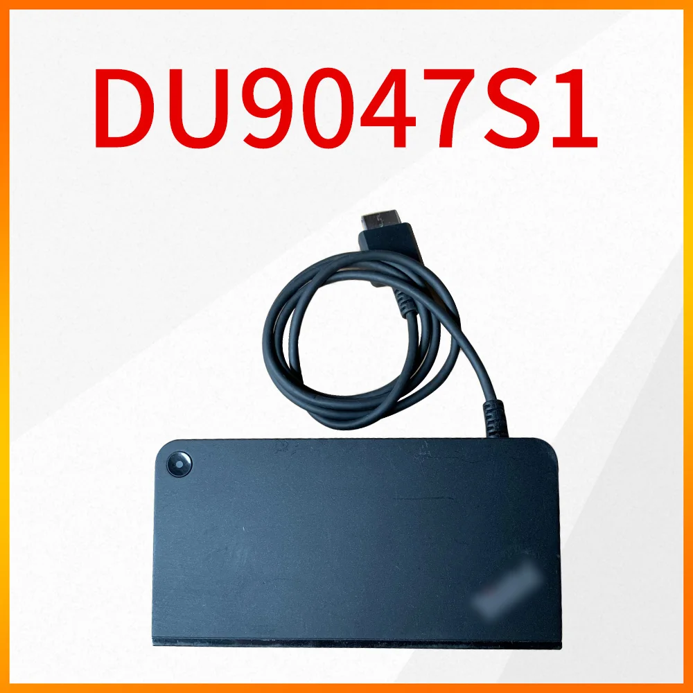 

Original DU9047S1 Docking Station Base is Suitable For Lenovo Thinkpad 2016 X1carbon X1 Tablet X1 YOGA1 NEWS1 NEWS3 NEW S2 YOGA2