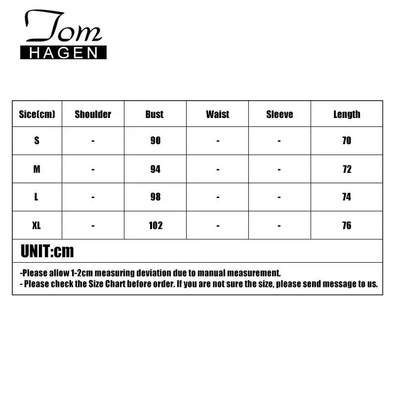 Женское атласное Мини-Платье Tom Hagen облегающее платье без рукавов с открытыми