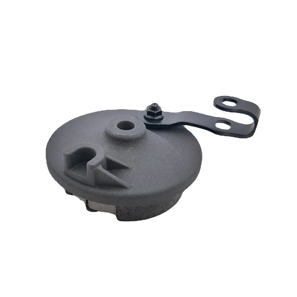 

2021 New Electric Scooter Front Wheel Drum Brake Cheap Durable High Quality