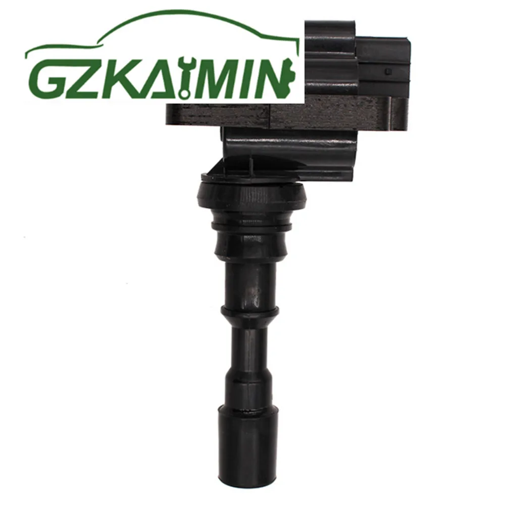Высококачественный Набор 3 -39050 2730039050 для Hyundai XG350 kia SEDONA катушка зажигания |