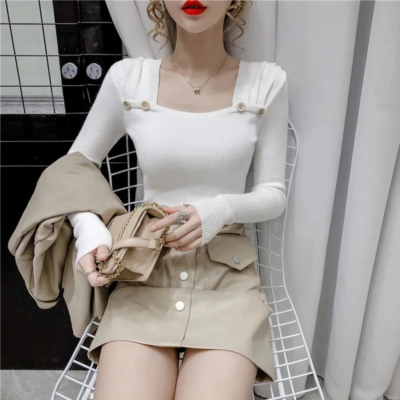 

Women Cotton Fashion Cotton Ladies Tee Shirt Short khaki Sleeve Tops Tee Shirt