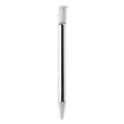 H55F Короткие регулируемые стильные ручки для 3DS DS Выдвижной Стилус сенсорная ручка