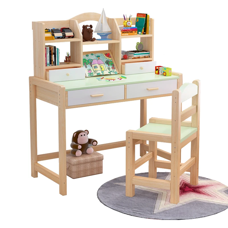 Стол Детский Регулируемый для детей детский стул| |