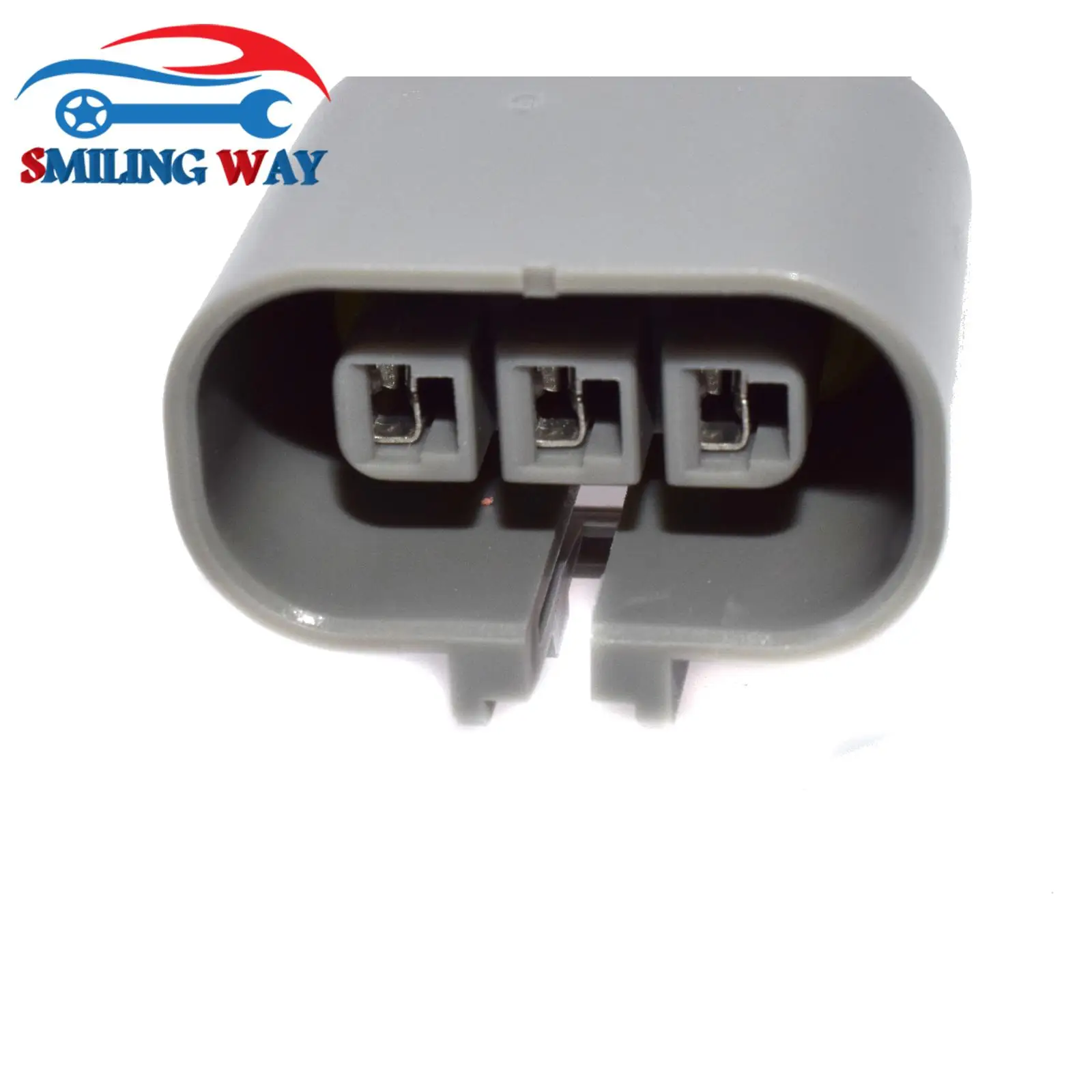 Комплект катушек зажигания соединитель проводов штепсельная вилка кабель для