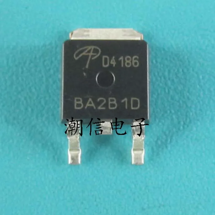D4186 AOD4186 |