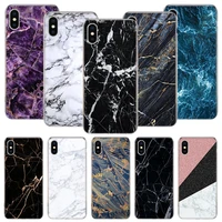 black marble grain simplicity phone case for iphone 11 12 13 pro xs xr x max 7 8 6 6s plus mini 5 se pattern customized coque