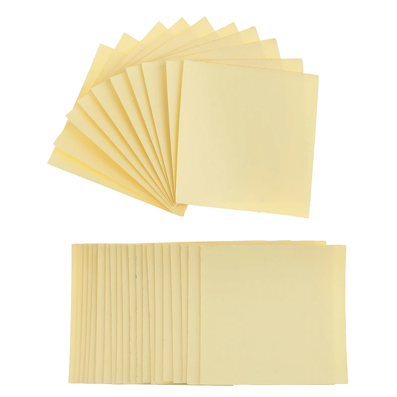 30 шт./компл. Водонепроницаемая ремонтная лента прозрачные самоклеящиеся