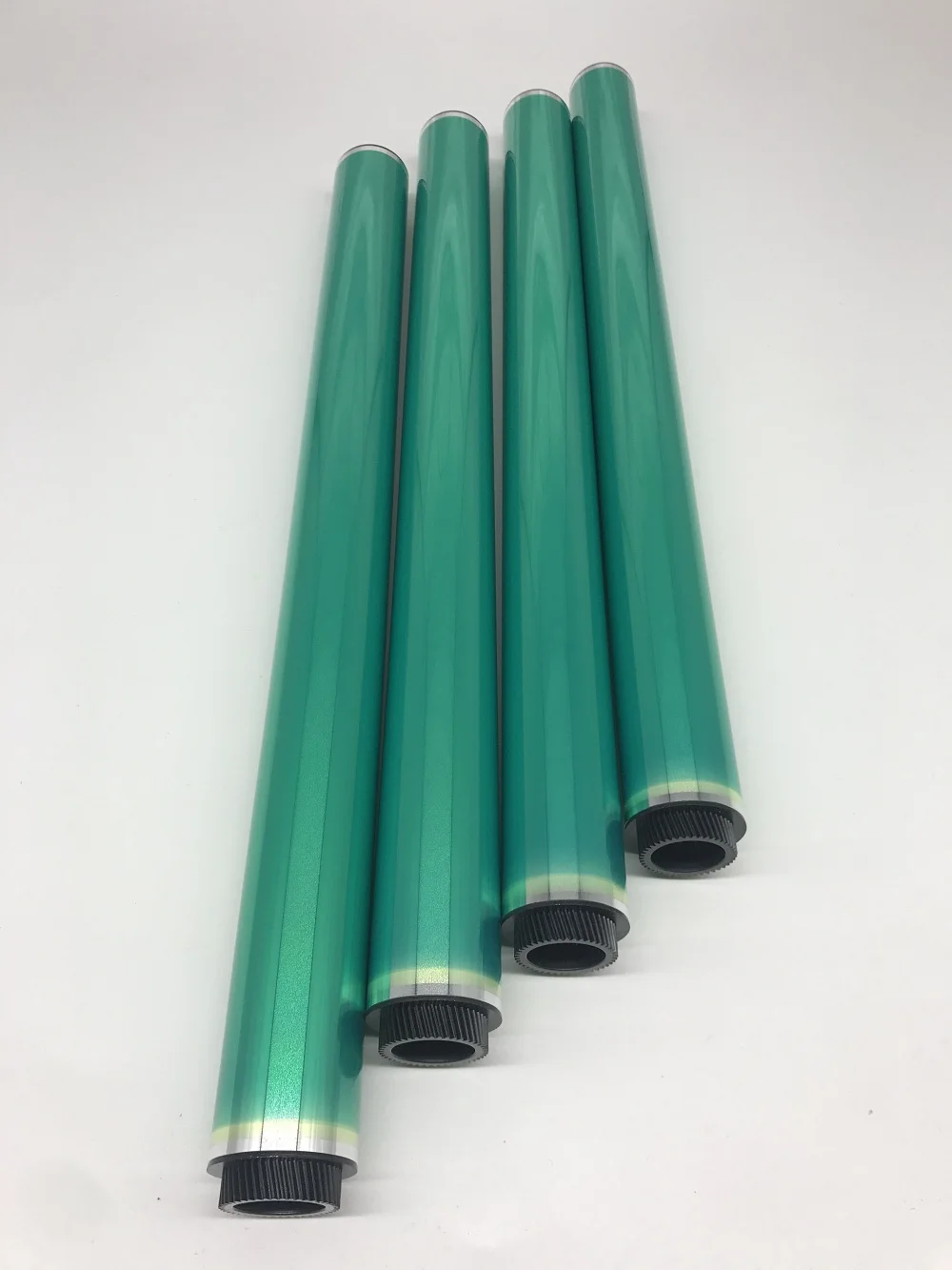 4 шт. OEM OPC барабан для Konica Minolta C224 C220 221 C280 C258 284 C308 360 C368 364 281 454 227 287 367 7528|OPC-барабаны| |