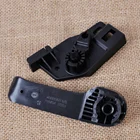 Рукоятка с защелкой капота 1J1823633A 1J1823533C + кронштейн для VW Jetta Golf Beetle Bora Skoda Superb Octavia Seat Leon