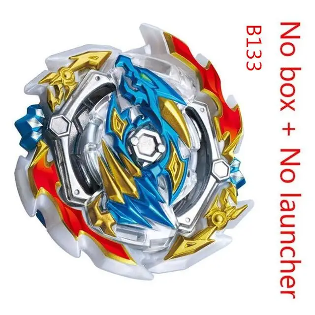 B-153 Beyblade Burst Gyro Burst Arena полоса взрыв B-150 B-149 Металл Fusion B-148 God Spin Gyro cap Детская игрушка Горячая Распродажа