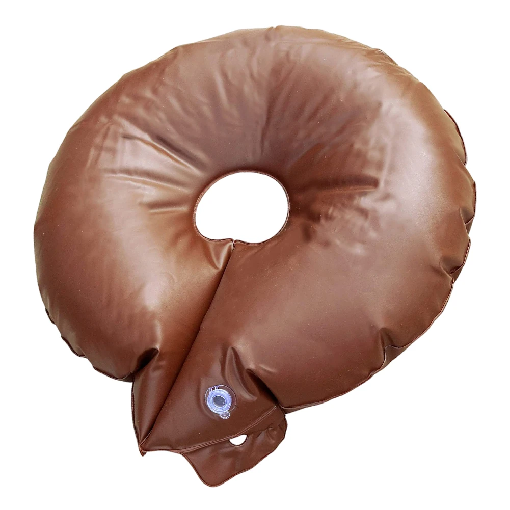 

15 Gallon High Capacity Tree Watering Ring Slow Release Ring Drip Bag Automatic Drip Irrigation Water Pouch Gardening Tools